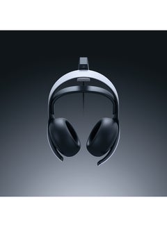 Sony PlayStation Pulse Elite Wireless Headset (International Version)  - Image 5