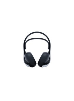 Sony PlayStation Pulse Elite Wireless Headset (International Version)  - Image 2