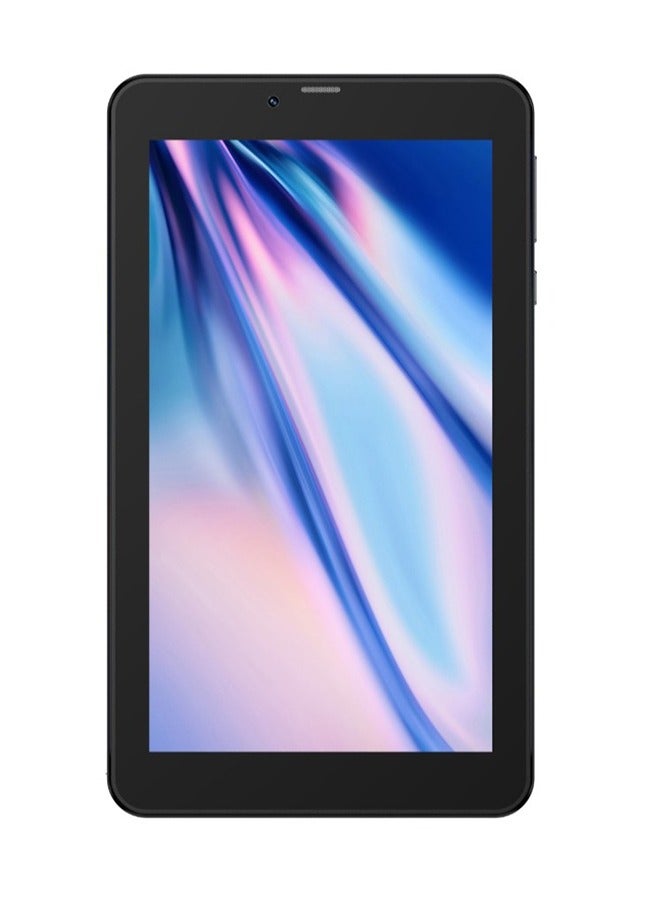 modio M12 Tablet 7-Inch HD Display Dual SIM Grey 6GB RAM 256GB 5G – International Version - Image 2