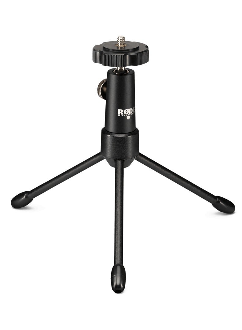 رود TP Rode Tripod Mini TP Black - Image 1