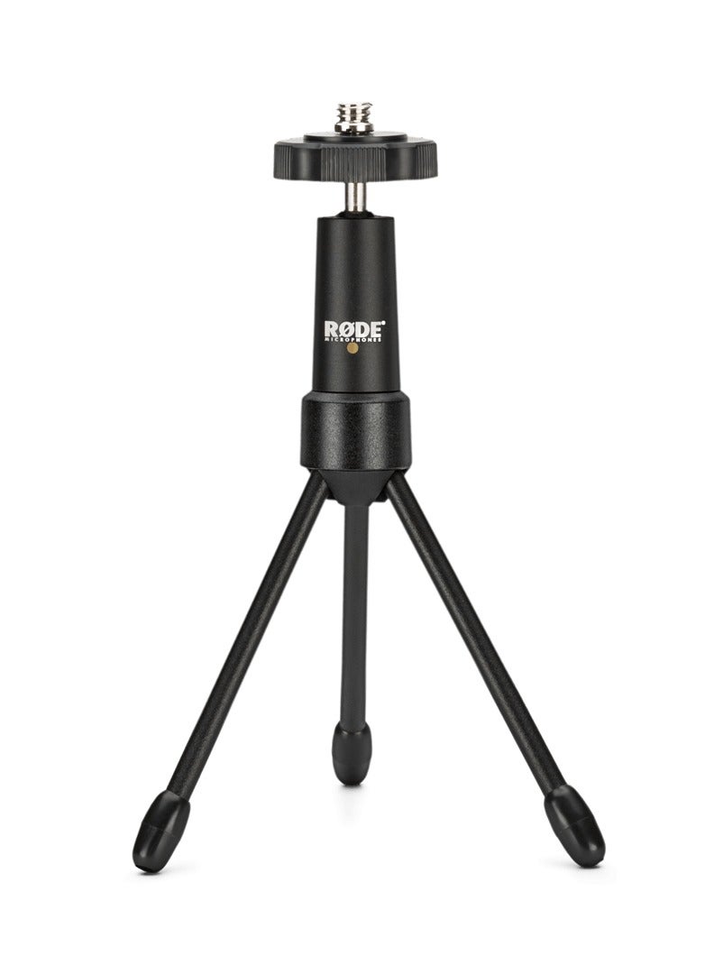 رود TP Rode Tripod Mini TP Black - Image 2