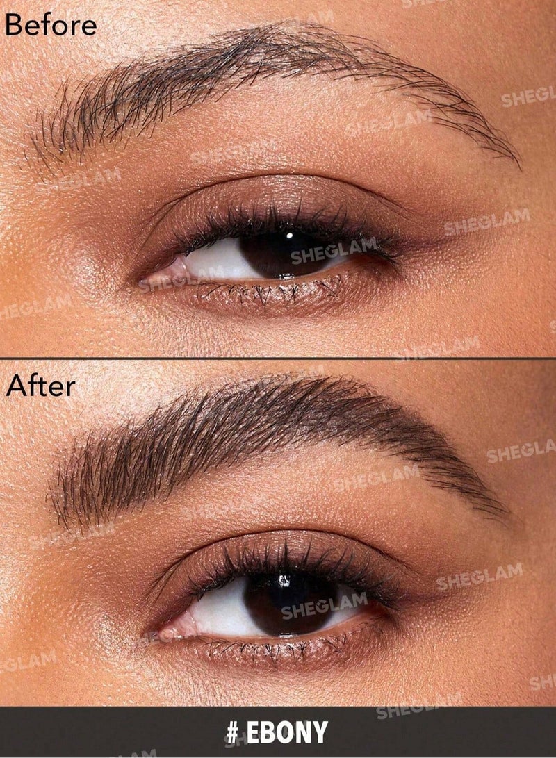 شيجلام جل الحواجب المذهل  - Image 5