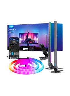 Govee Govee DreamView G1 Pro Gaming Light - Full Kit  - Image 1