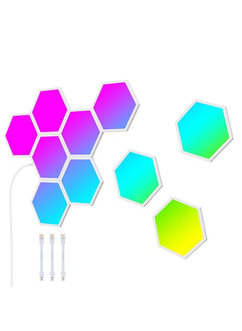 Govee Glide Hexa Light Panels