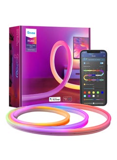 Govee Neon LED Strip Light