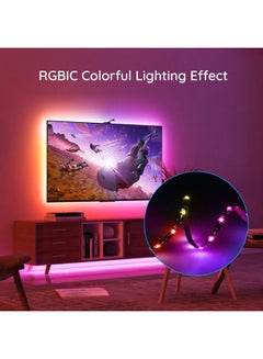 Govee Govee DreamView T1 TV Backlight  - Image 4