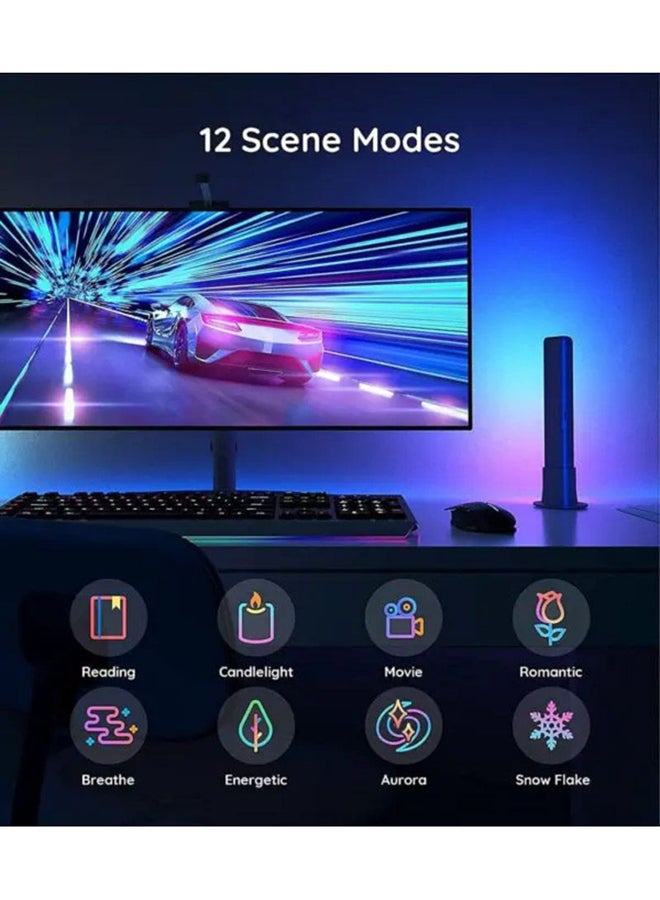 جوفي أشرطة الإضاءة الذكية للألعاب من Govee - Image 3