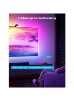 Govee Govee Envisual TV Backlight T2  - Image 2