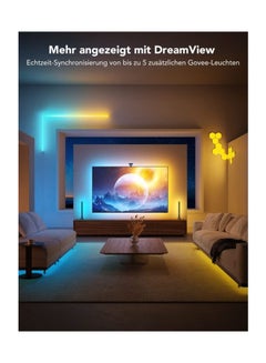 Govee Govee Envisual TV Backlight T2  - Image 4