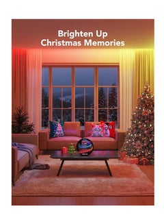 Govee Govee LED Strip Light M1  - Image 2