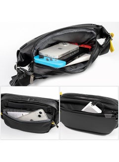 Divoom Divoom Sling Bag with LED Display  - Image 5