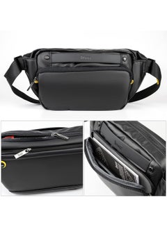 Divoom Divoom Sling Bag with LED Display  - Image 4