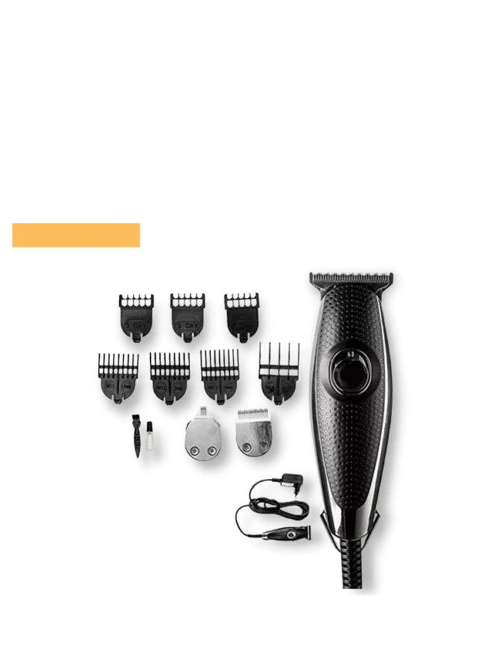 VGR V-099 Epilator Set | Dry For Men - Image 2