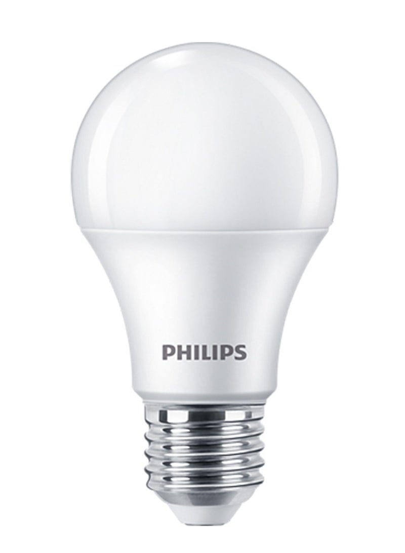 Philips Philips LED Bulb 9w warm white 3000k E27 Wharm White  - Image 1
