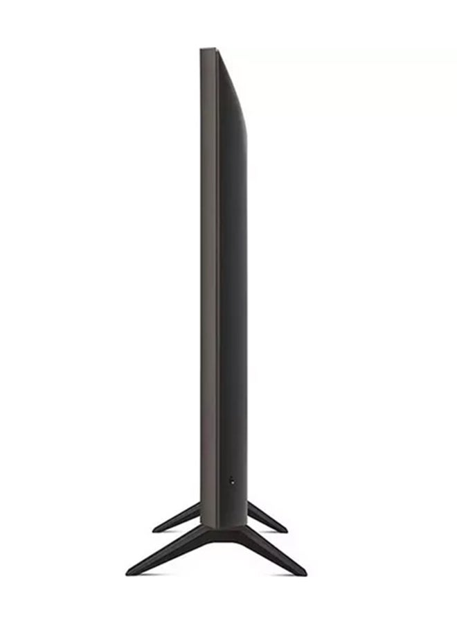 LG Renewed - 75-Inch Smart TV - 4K 75UR78 Black  - Image 5