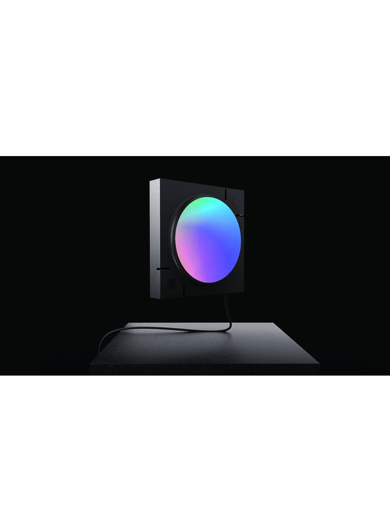 Cololight MIX Starter Kit (3 Pcs) - Image 1