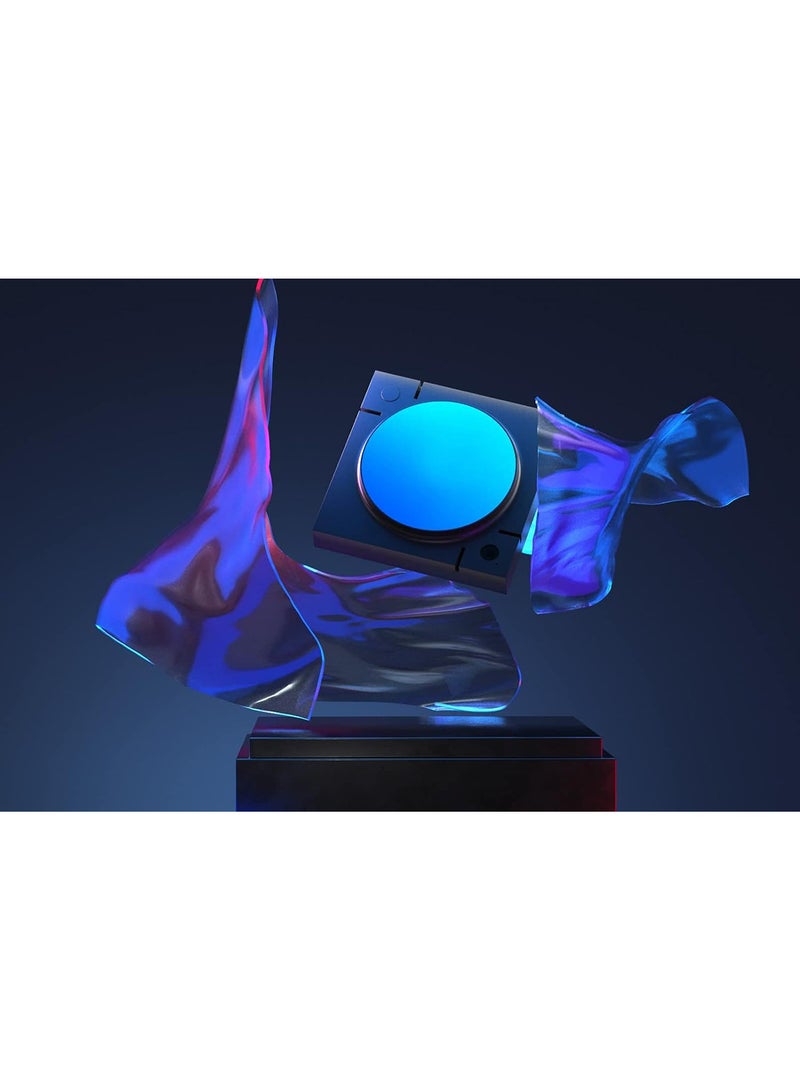 Cololight MIX Starter Kit (3 Pcs) - Image 3