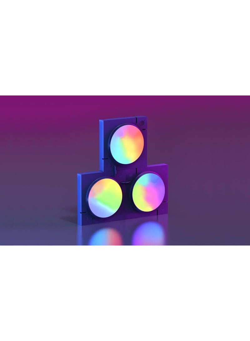 Cololight MIX Starter Kit (3 Pcs) - Image 5