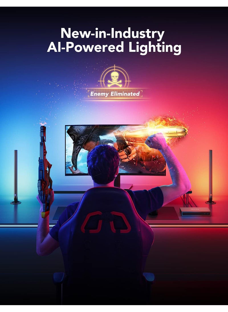 Govee Govee AI Gaming Sync Box Kit  - Image 2