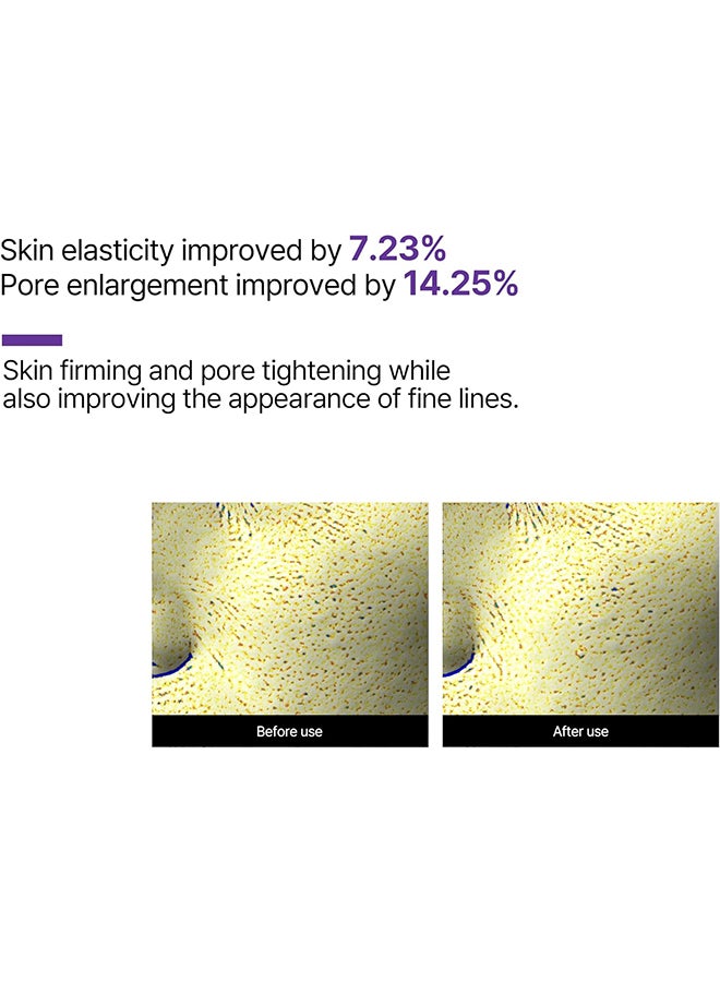Some by Mi - Retinol Intense Advanced Triple Action Eye Cream 30ml - Image 1