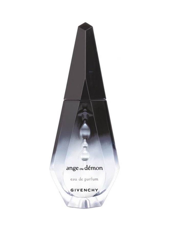 GIVENCHY Ange Ou Demon EDP 100ml - Image 1