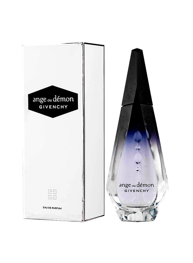 GIVENCHY Ange Ou Demon EDP 100ml - Image 2