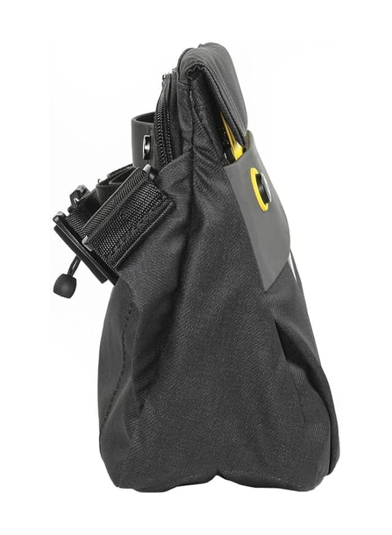 Divoom Sling Bag-V Messenger Bag - pnsku/N70062704V/45/_/1713439403/f5df605d-9c05-4f0b-92bd-0f4aabe211ed