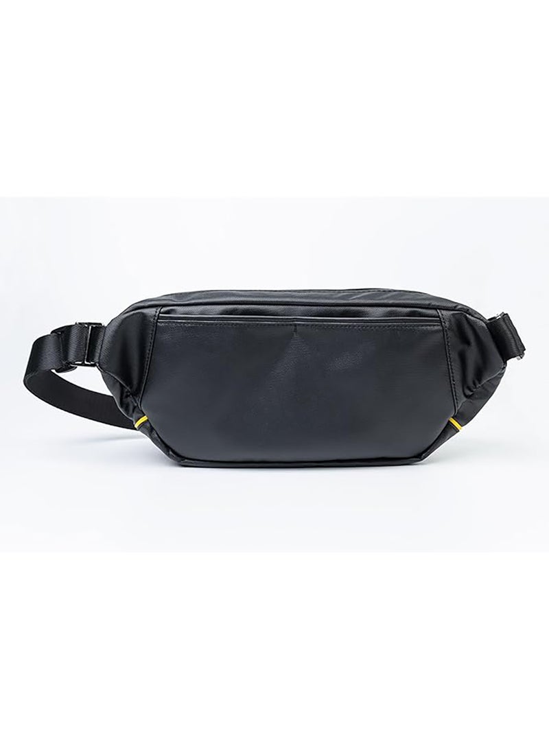 Divoom - Divoom Backpack Divoom Pixoo Slingbag - C Shoulder bag Pixel art display. - Image 1