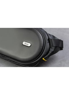 Divoom Divoom Backpack Divoom Pixoo Slingbag - C Shoulder bag Pixel art display.  - Image 5