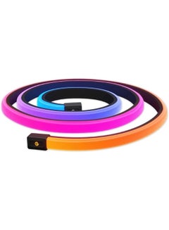 Govee Govee RGBIC LED Neon Rope Lights for Desks  - Image 2