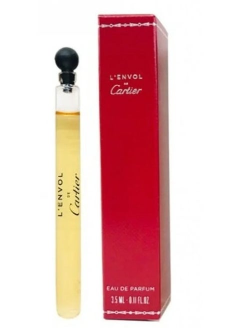 L'Envol EDP 3.5ml