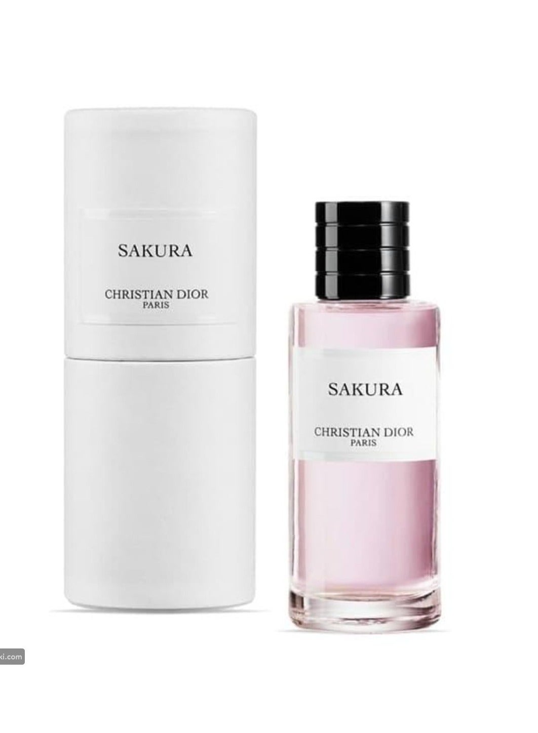 Sakura EDP (Pour) 7.5ml - https://f.nooncdn.com/p/pnsku/N70062810V/45/_/1713279728/99faa397-22a0-498c-87ad-77ac3e460afa.jpg?width=original
