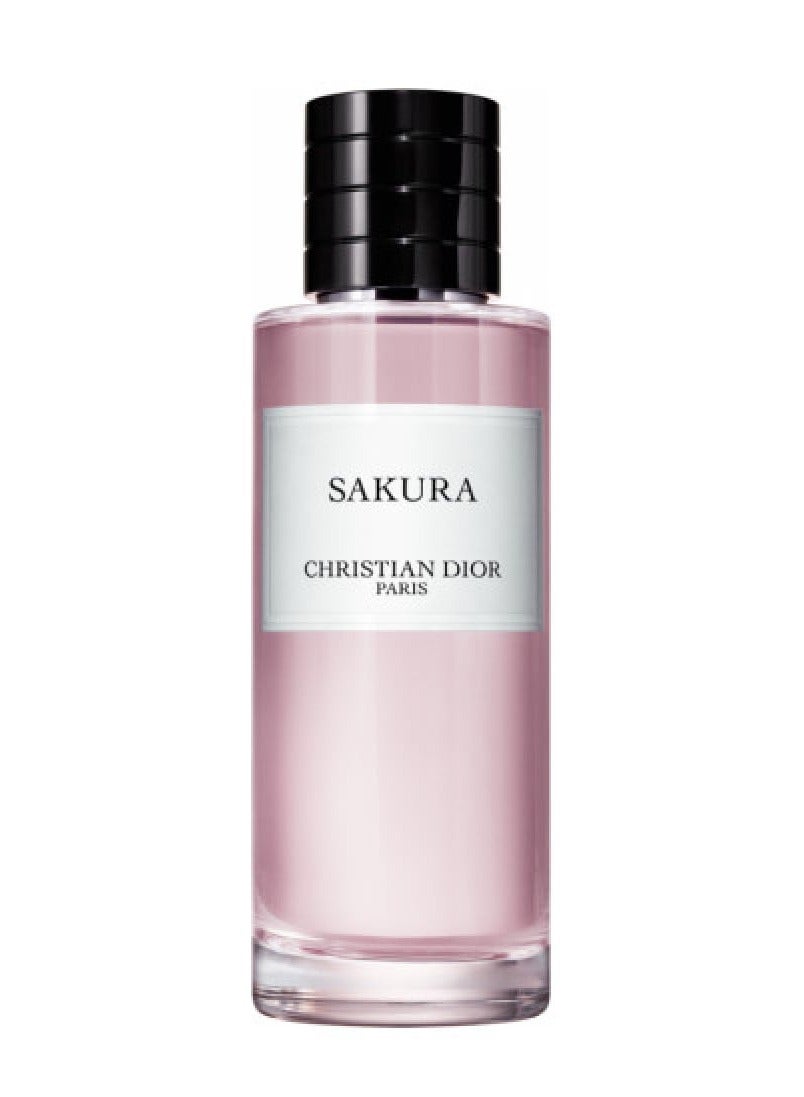 Sakura EDP (Pour) 7.5ml - https://f.nooncdn.com/p/pnsku/N70062810V/45/_/1713279729/f222ab7c-c4f9-41cf-8eda-9011c6d5cddf.jpg?width=original