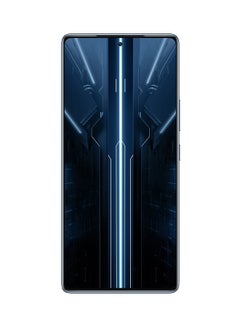 Infinix GT20 Pro Dual SIM Mecha Orange 12+12GB RAM 256GB 5G - Middle East Version  - Image 2