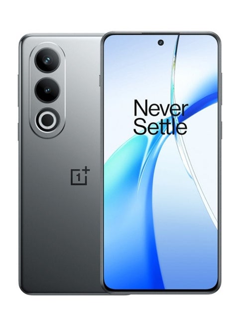Ace 3V 5G Dual SIM Gray 16GB RAM 512GB - International Version