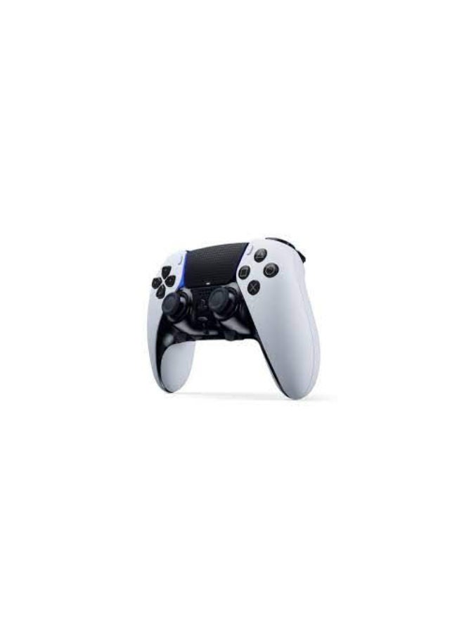 Sony Renewed - DualSense Wireless Controller For PlayStation 5  - Image 3