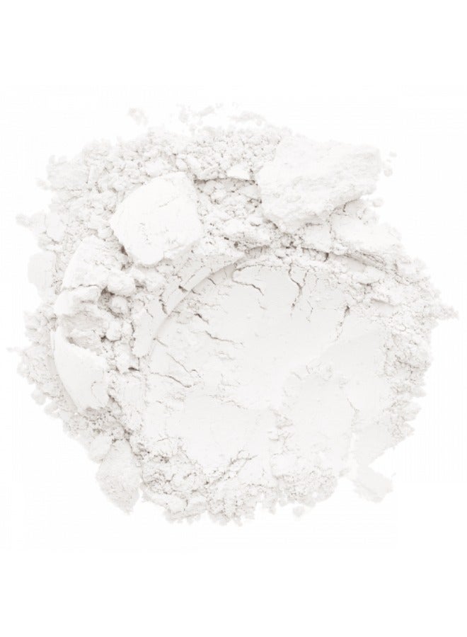 topface Instyle Loose Powder - 101 Transparent - Image 2