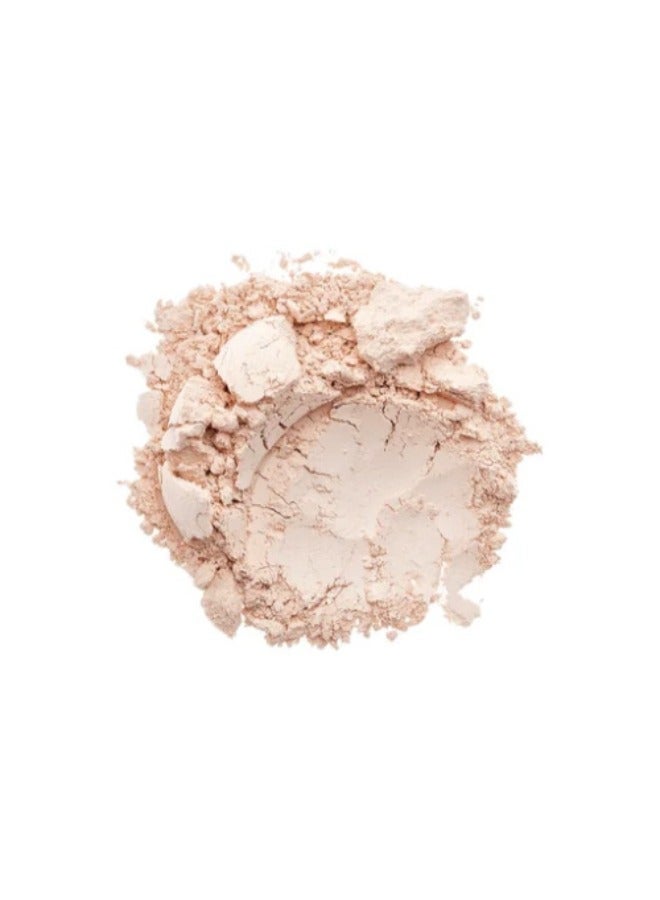 topface Instyle Loose Powder - 102 Light Beige - Image 2