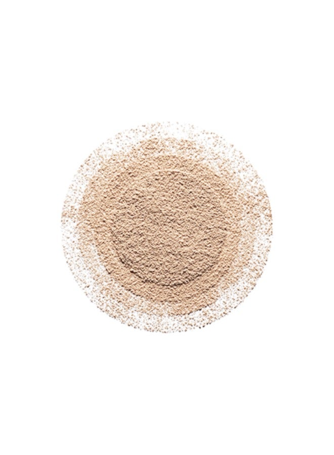 topface Instyle Loose Powder - 102 Light Beige - Image 3