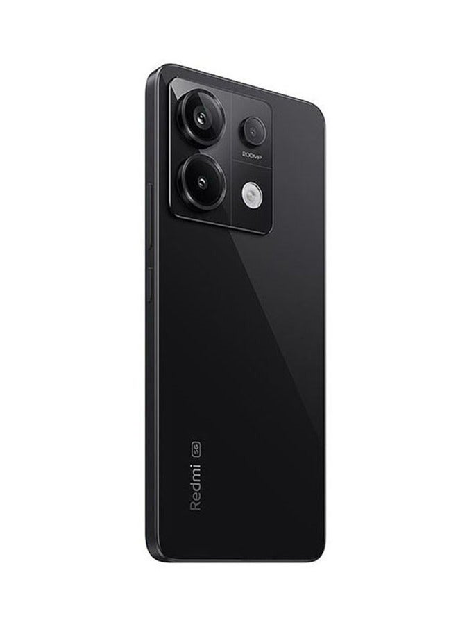 Redmi Note 13 Pro 5G Dual Sim Black 12Gb Ram 512Gb - Global Version - pnsku/N70063157V/45/_/1713412865/2655cfaf-5178-48d6-b421-186ea889e8b1