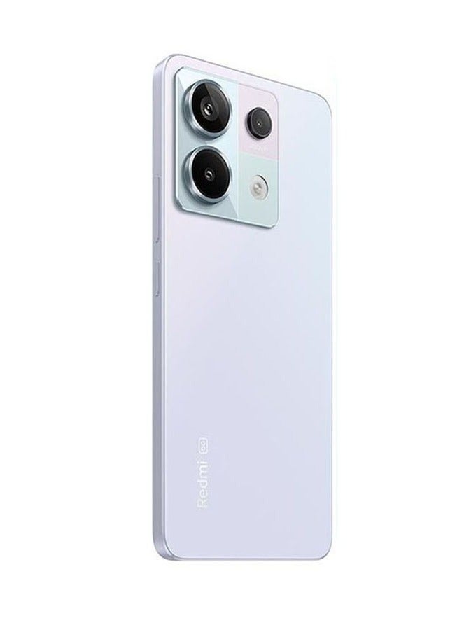 Redmi Note 13 Pro 5G Dual SIM Purple 12GB RAM 512GB - Global Version - pnsku/N70063158V/45/_/1713412874/e2b943cf-bf73-46ff-931c-2d825d9d9c0b