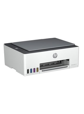 Smart Tank 580 Printer Wireless, Print, Scan, Copy, All In One Printer, Light Basalt - 1F3Y2A White - pnsku/N70063162V/45/_/1713412883/3616b0ef-d5ac-46af-98ea-4442bdba2235