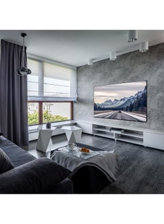 سامسونج تلفزيون ذكي، OLED، S95D، 65 بوصة، 2024، معالج NQ4 AI Gen2، OLED خالي من الوهج، OLED HDR Pro، نظام تشغيل Tizen  - Image 5