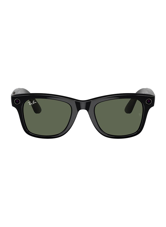 Yapo lentes ray ban sale