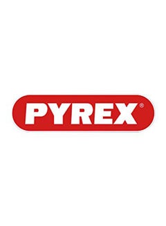 PYREX Pyrex Bake&Enjoy Cake Dish 25 828B000-N CLEAR 26cm  - Image 4