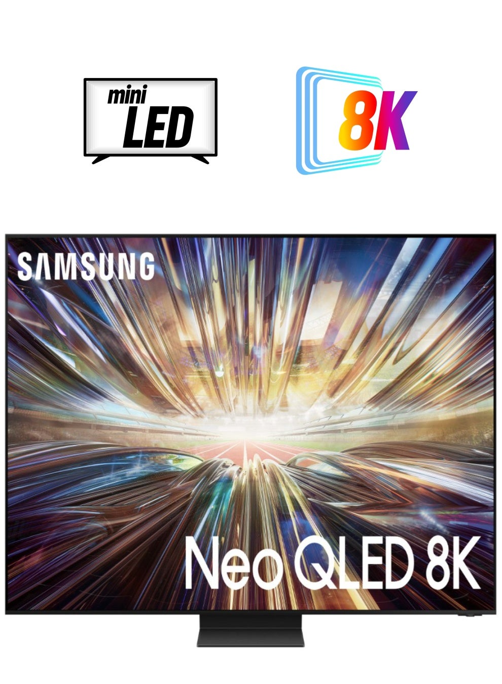 https://f.nooncdn.com/p/pnsku/N70063246V/45/_/1747427304/06545e75-0b5b-4a8d-84dc-a9be73e98266.jpg?width=original