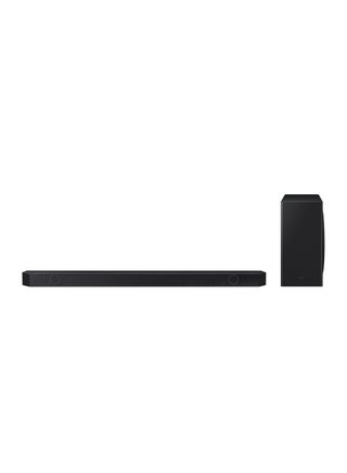 ساوند بار، سلسلة Q، Q800D، 5.1.2 قناة، 2024، دولبي أتموس لاسلكي، Q-Symphony، SpaceFit Sound Pro، مساعد صوتي مدمج - pnsku/N70063260V/45/_/1713763849/0c01b0a2-0254-45a0-b644-94df0ccc3f29