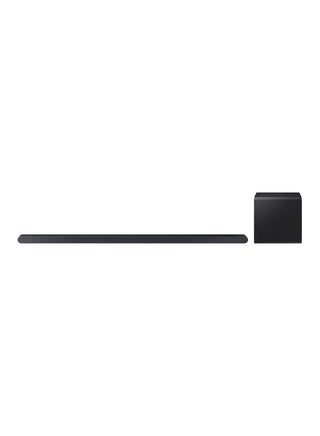 Soundbar, S-Series, S800D, 3.1.2ch, 2024, Ultra Slim Design, Wireless Dolby Atmos, Q-Symphony, SpaceFit Sound Pro HW-S800D/ZN Titan Black - pnsku/N70063264V/45/_/1713763851/ed195419-c8da-4708-8a3d-e6e19123b1b1