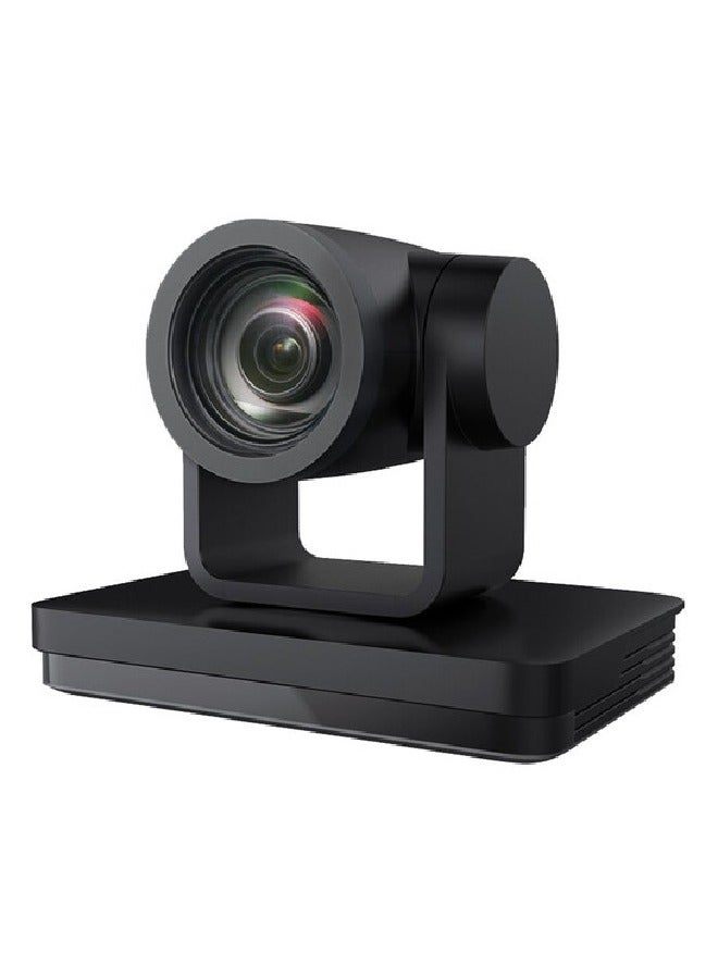 بين كيو كاميرا مؤتمرات الفيديو DVY23 1080p PTZ - Image 1