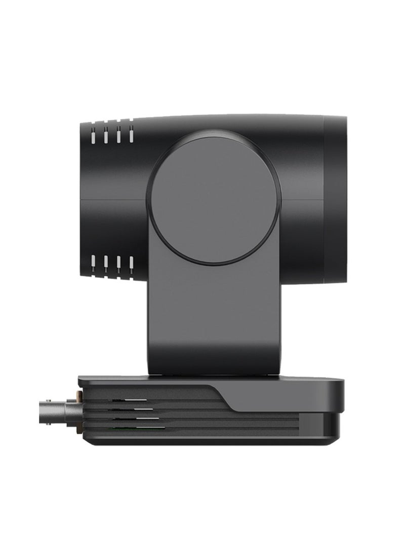 بين كيو كاميرا مؤتمرات الفيديو DVY23 1080p PTZ - Image 4